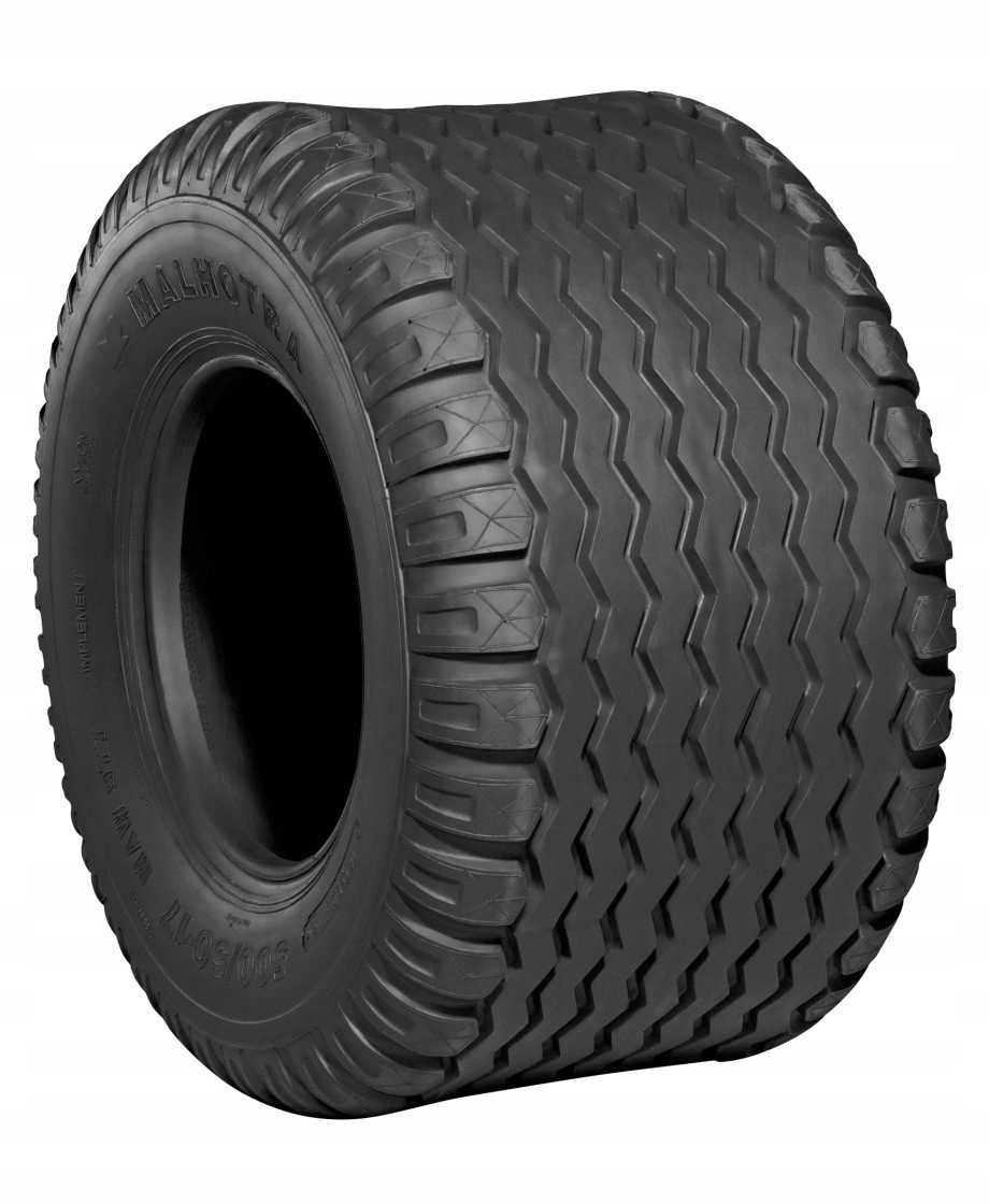 400/60-15.5 opona MRL MAW 977 16PR 147A6